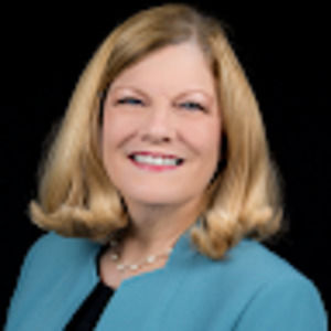 Meet your Posher, Janelle